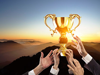 深圳市本草钢木设计装饰工程有限公司