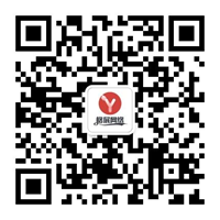 深圳市本草钢木设计装饰工程有限公司