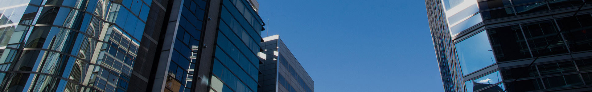 学英语的意义到底什么?_深圳市本草钢木设计装饰工程有限公司